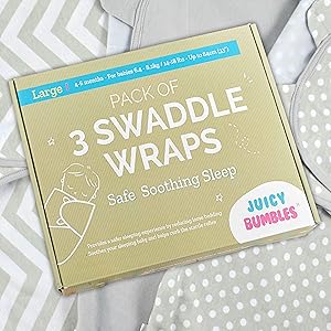 Swaddle