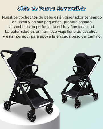 ligeras coche para bebe carro bebe avion carrinho bebe leve aviao sillita de paseo bebe 