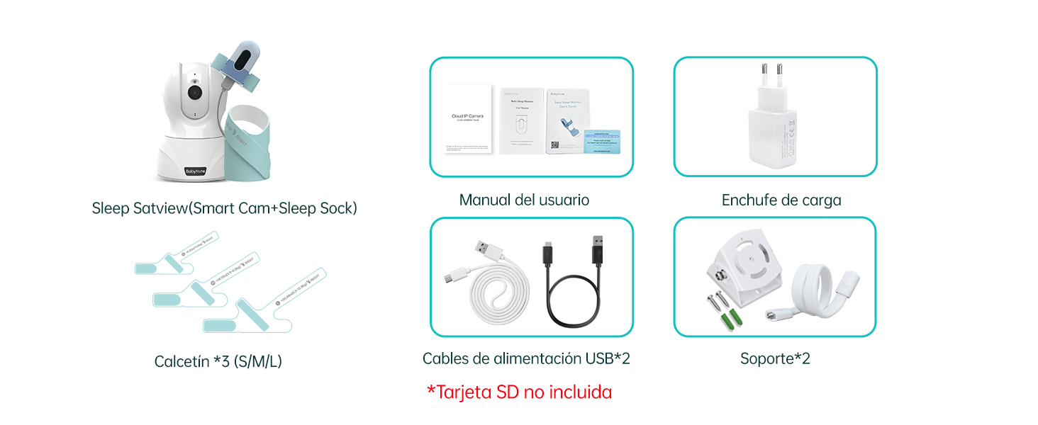 oximeter