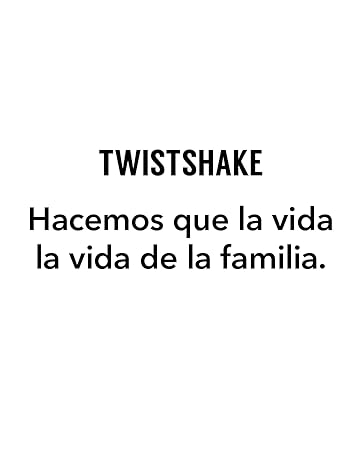 Twistshake