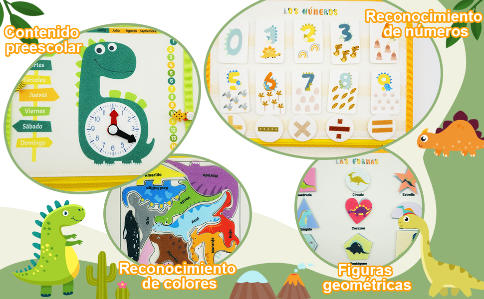 juegos para niños;regalos para bebes;juegos de viaje;juegos educativos niños 2 3 4 años