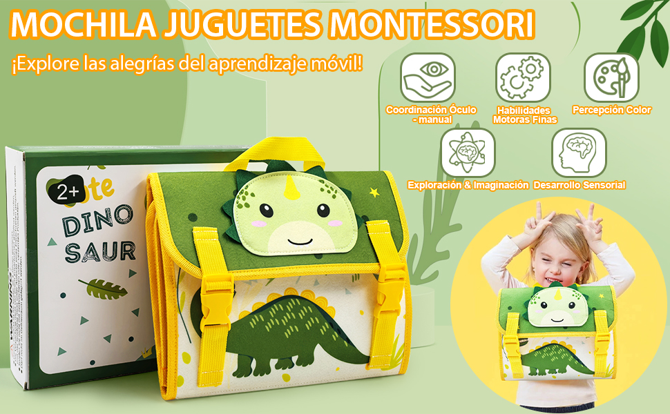 juguetes niños1 2 3 4 5 años;juegos infantiles;busy board;busy board montessori