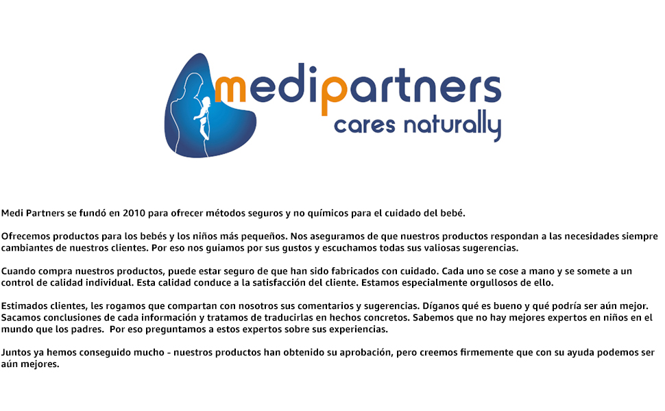 medipartners