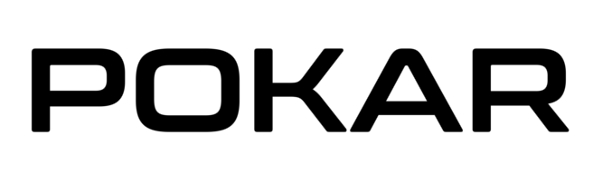 pokarlogo