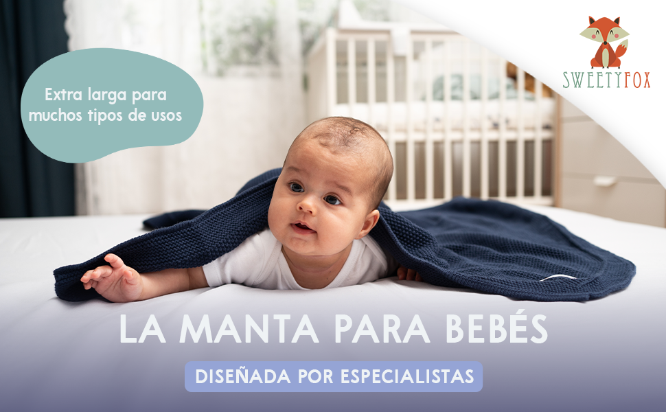 mantas bebe manta bebé mantas para bebes manta bebe invierno manta para bebe mantas bebe perso