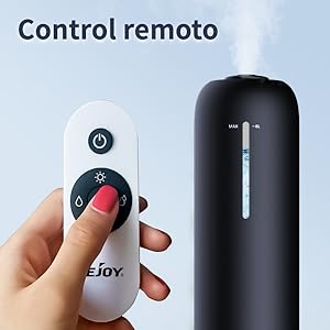 remote control