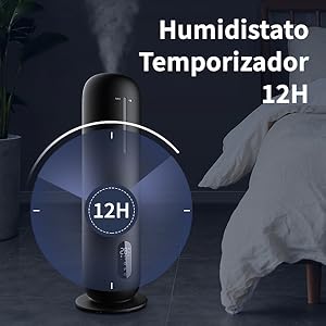 large humidifiers 3