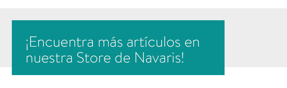 navaris store banner tienda brandstore