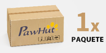 PawHut