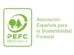 Compromiso medio ambiente