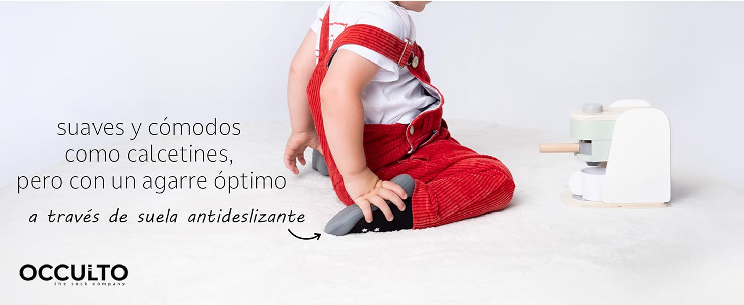 zapatos de bebé zapatos de gateo zapatos para caminar para niños pequeños zapatos con tachuelas 