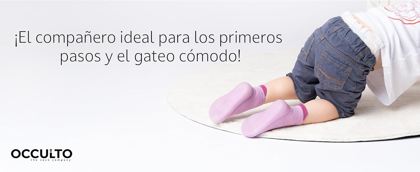 zapatos de bebé zapatos de gateo zapatos para caminar para niños pequeños zapatos con tachuelas 