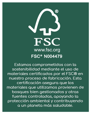 fsc