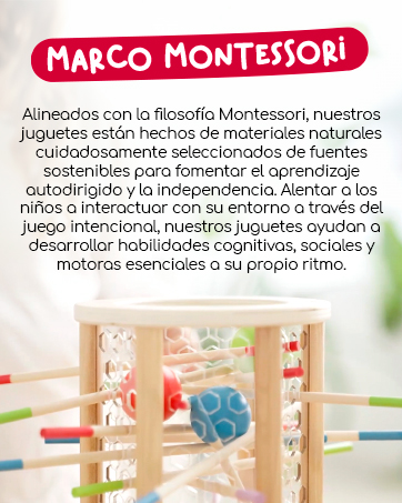 Marco Montessori