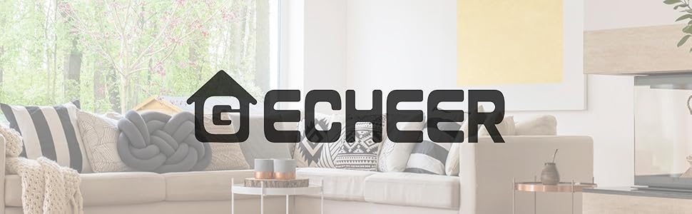 Gecheer