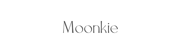 Moonkie