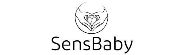 SensBaby