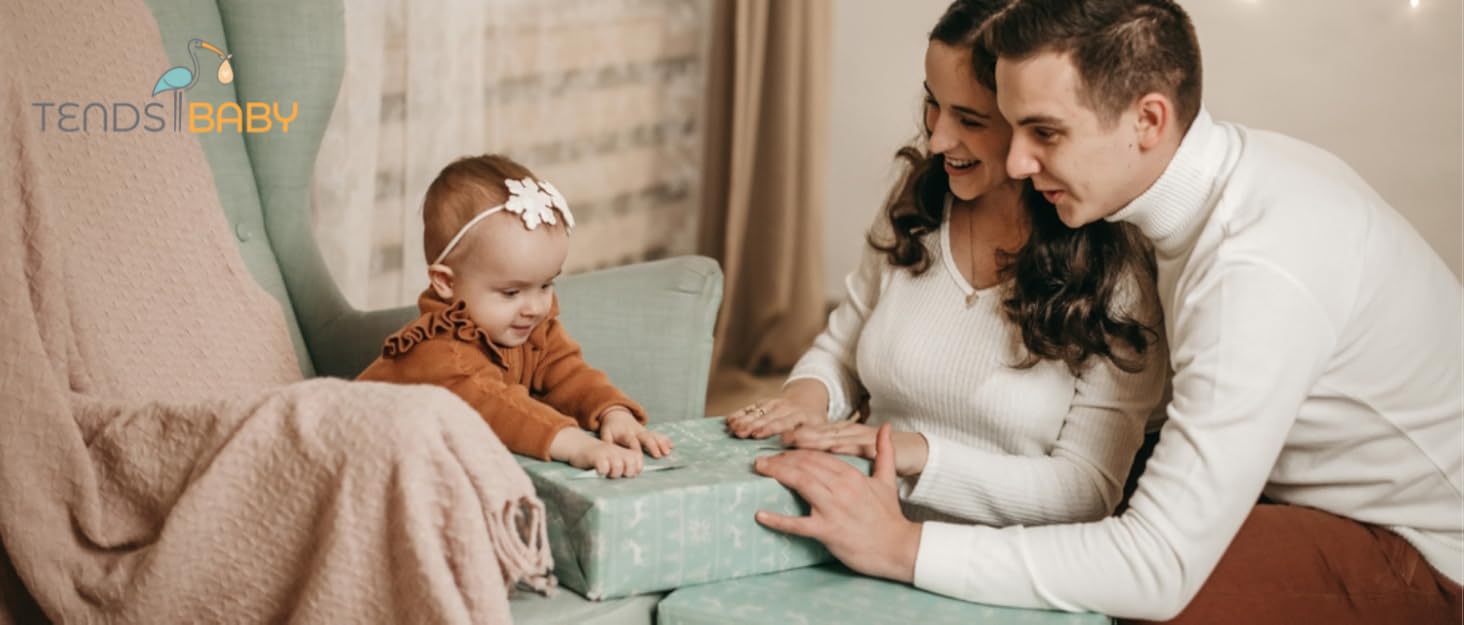 Mesa giratoria portátil para niños