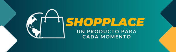 shopplace