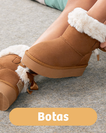 Sandalias para niñas,moda niña,moda niño,camiseta niña,ropa niña,zapatillas niña,zapatillas niño