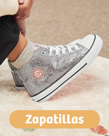 Sandalias para niñas,moda niña,moda niño,camiseta niña,ropa niña,zapatillas niña,zapatillas niño