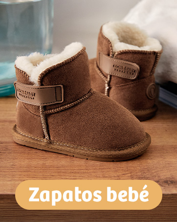 Sandalias para niñas,moda niña,moda niño,camiseta niña,ropa niña,zapatillas niña,zapatillas niño