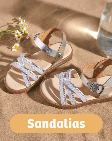 Sandalias para niñas,moda niña,moda niño,camiseta niña,ropa niña,zapatillas niña,zapatillas niño