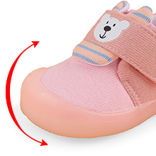 Zapatillas Bebe Niño Niña Zapatos Primeros Pasos Deportivas Bebé Talla 21 18 19 20 22 23 6 12 Meses