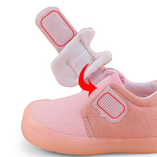 Zapatillas Bebe Niño Niña Zapatos Primeros Pasos Deportivas Bebé Talla 21 18 19 20 22 23 6 12 Meses