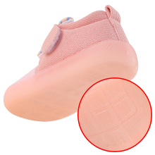 Zapatillas Bebe Niño Niña Zapatos Primeros Pasos Deportivas Bebé Talla 21 18 19 20 22 23 6 12 Meses