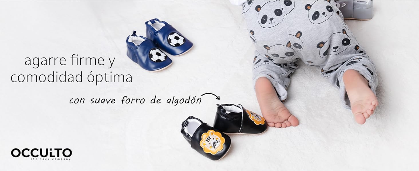 zapatos de bebé zapatos de gateo zapatos para caminar para niños pequeños zapatos con tachuelas 