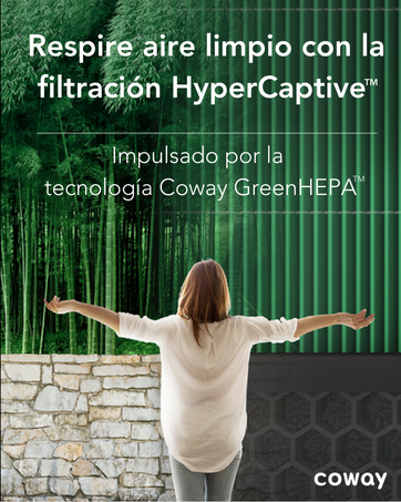 HyperCaptive