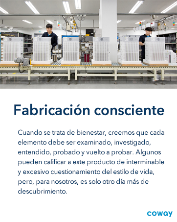 fabrication