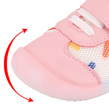 Zapatillas Bebe Niño Niña Zapatos Primeros Pasos Deportivas Bebé Talla 21 18 19 20 22 23 6 12 Meses