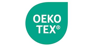 Oeko-Tex