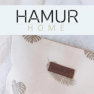 hamur home