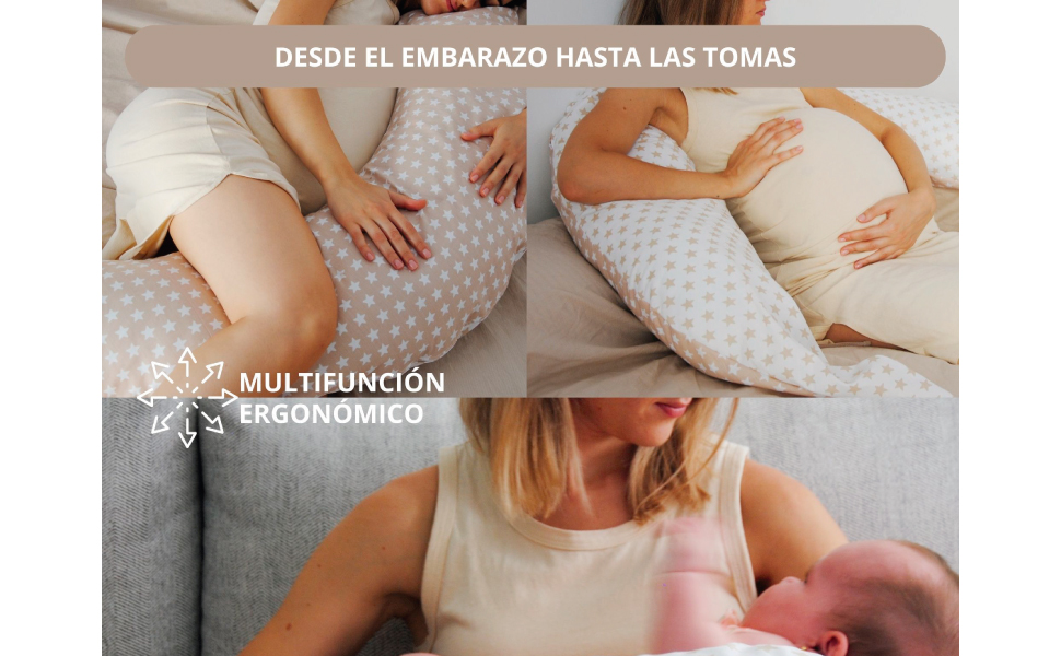 doomoo buddy, doomoo, almohada bebe, cojin antivuelco bebe, nursicare, koala babycare cuddle band