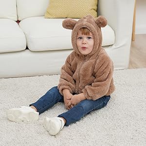 ropa de invierno para niñas pequeñas,chaqueta para niños pequeños,ropa de invierno para niñas