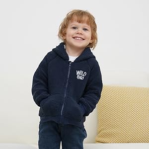 chaqueta de invierno para niños pequeños,ropa para niños pequeños Chaqueta para niña,abrigos para