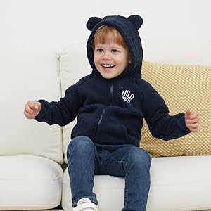 traje de oso para bebé,abrigo de invierno para bebé,ropa de invierno para niño pequeño