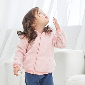 abrigos de invierno para niñas pequeñas,abrigo de invierno para niños pequeños,ropa de invierno para