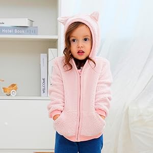 chaqueta para bebés,abrigo de invierno para niñas,abrigo para niñas,chaquetas para bebés