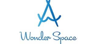 wonder space