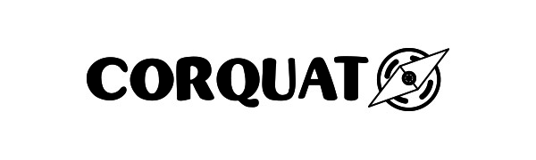 Croquat