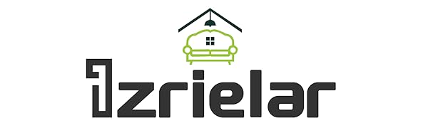 Izrielar