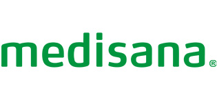 medisana