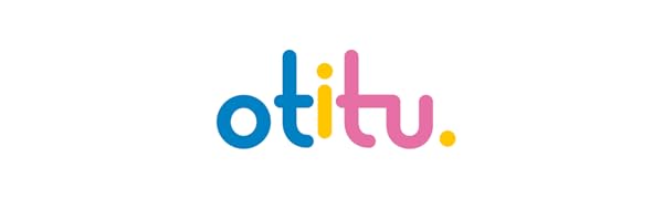 otitu logo