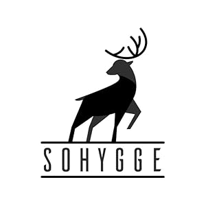 SOHYGGE