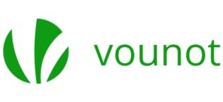 VOUNOT