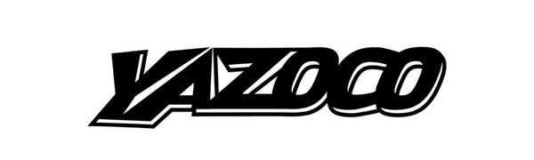 YAZOCO